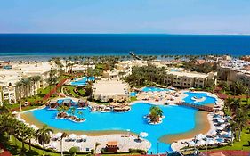Rixos Sharm El Sheikh (adults Only) Шарм Ел-шейх 5*