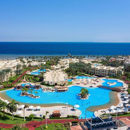 Rixos Sharm El Sheikh (Adults Only) Hotel Екстериор снимка